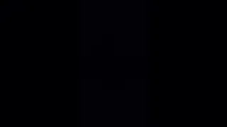 ياعمري نديرك في داري ناس وجده بركان كرسيف نموت عليكم ديرو أبوني فلقناه 