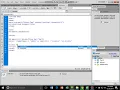 Java script course part 5 Special Operator