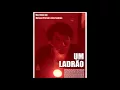Download Lagu NELSON PEREIRA DOS SANTOS FILMS