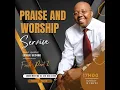 Part 2 A journey of faith with Leslie Sedibe
