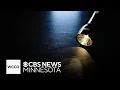 Thousands without power after spring snowfall in Minnesota