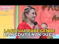 Download Lagu Lagu SIAL Di Aransemen Jadi DANGDUT, Kini WAODE Viral | PAGI PAGI AMBYAR (16/2/23) P3