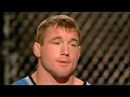 The Ultimate Fighter Season 2 Best Moments