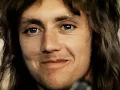 Queen - Too Much Love Will Kill You