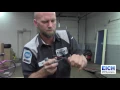How to Repair a Tire Eich Motor Company St Cloud MN