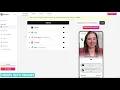 How To Setup Beacons ai To Sell Digital Products BEST Link In Bio Tool