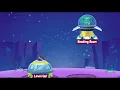 Kidsa-z com info