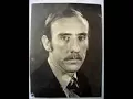 EDMUNDO RIVERO - PUCHERITO DE GALLINA