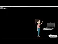 Ruby programming language part 2