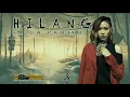 Download Lagu HILANG - ELICA PAUJIN