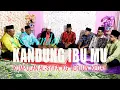 Download Lagu Berendoi Lagu ' Kandung Ibu Mu' Kumpulan Al-Syifa, Kg. Jerlun, Kedah Darul Aman