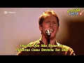 James Blunt - All The Love That I Ever Needed / Tradução - Legendado 