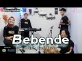 Download Lagu BEBENDE Asep Darso (cover) \