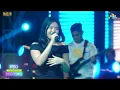 Download Lagu BILANG I LOVE U - Reva Dinata - AMELIA Music - Pradita Audio - Live Slungkep Kayen Pati