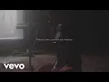 Download Lagu AGNEZMO - Ibu Pertiwi, Indonesia Pusaka (from Indonesia) (Official Music Video)