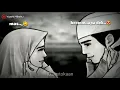 Download Lagu Huwannur..STORY WA bikin baper abis..