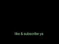 Download Lagu #ps vy  Dinggo bukti -woro widowati