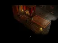 Pathfinder Kingmaker - Evil