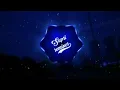 Download Lagu DJ MAKTOUB SPECIAL OPENING full bass MELODY SEDIH