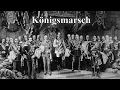 Download Lagu \