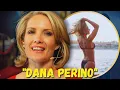 Dana Perino s Bold Bikini Reveal Has Everyone Talking