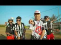 Jacson Zeran - ELELE (feat. Oncho Flash) (Official Music Video)