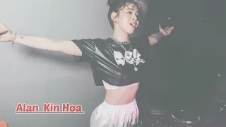 Download DJ Nhạc Hoa 2021 Quan Sơn Tửu (--) x Xích Linh x Thêm Một Lần Đau - Alan Kin Hoa MP3