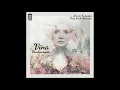 Download Lagu Vina Panduwinata - Selamat Malam Versi 2019 Download Lagu Vina Panduwinata - Selamat Malam Versi 2019