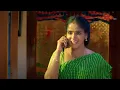 Lagu நா மன்னிப்பு கேட்டுக்குறேன்  | Kayal - Semma Scenes | 22 Jan 2026 | Tamil Serial | Sun TV