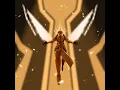 Download Lagu Death Of God's Will / Gabriel's theme Ultrakill (Extended + Voiceline and Redisigned) (check Desc.)