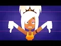 Download Lagu A KIND OF MAGIC ⭐Max Power 💥Compilation HD