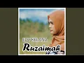 Download Lagu Ruzaimah