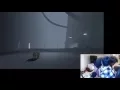 Gavin scares Meg during stream RT Highlight