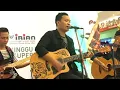 Download Lagu REPUBLIK - AKU TETAP CINTA @PENGAMEN BINJAI