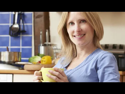 Lekovitim biljem protiv nadutosti - Gasova u crevima