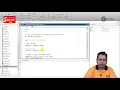 MATLAB Program Opening and Closing - Morphological Image Processing
