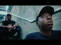 Tiakola - La clé (Clip officiel)