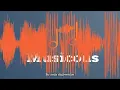 Semicenk feat. Dogu Swag - Bir Anda Dusuverdim (Lyrics)
