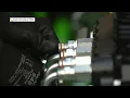 Download Lagu LET'S FOCUS ON   RRM QUICK COUPLINGS