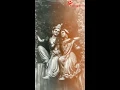 Download Lagu Farte sagar ne vachma sona ni nagri// jignesh kaviraj // new dwarkadhish status