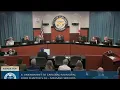 Carlsbad City Council to adopt massage parlor ordinance NBC 7 San Diego