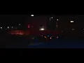 BJ The Chicago Kid - Liquor Store In The Sky (Visualizer) ft. Freddie Gibbs