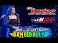 Download Lagu GANG DOLLY - MINTUL WOKO CHANNEL - New MANAHADAP Live Jombang | JB27 Sound Download Lagu GANG DOLLY - MINTUL WOKO CHANNEL - New MANAHADAP Live Jombang | JB27 Sound