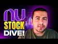 Download Lagu Should You Buy Nu Holdings Stock Right Now? | NU Stock Analysis
