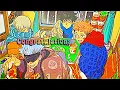 Post Malone ft Quavo - Congratulations sped up
