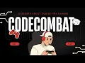 Learning Coding by Playing a Game CodeCombat Gameplay