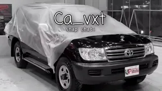 شيله فلاح المسردي  من يقيس الحب بالبعد مايعرف يقيس دندنها