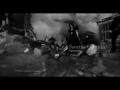 Download Lagu Within Temptation - Our Solemn Hour (Music Video)