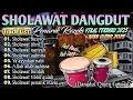 Lagu SHOLAWAT TERBARU 2025 | DI PERCAYA MENDATANGKAN REZEKI DARI ARAH MANA SAJA | SHOLAWAT Astagfirullah