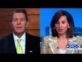March 19 2021 KIRO7 News Segment